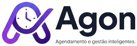 Agon